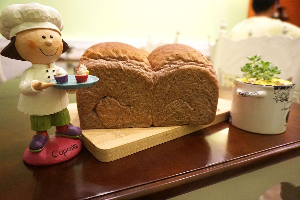 Snail Trail B&B Taitung Екстериор снимка
