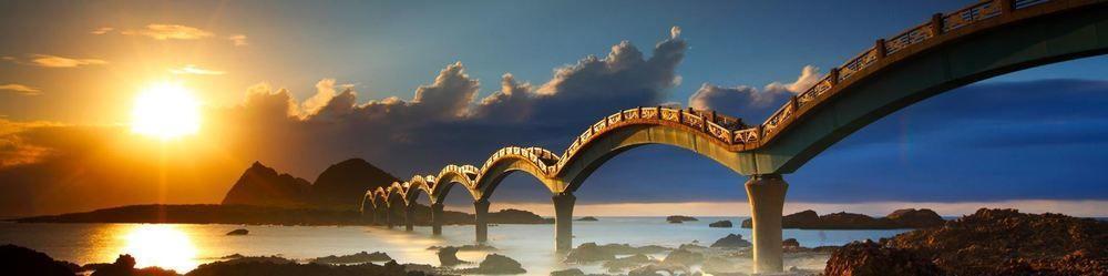 Snail Trail B&B Taitung Екстериор снимка