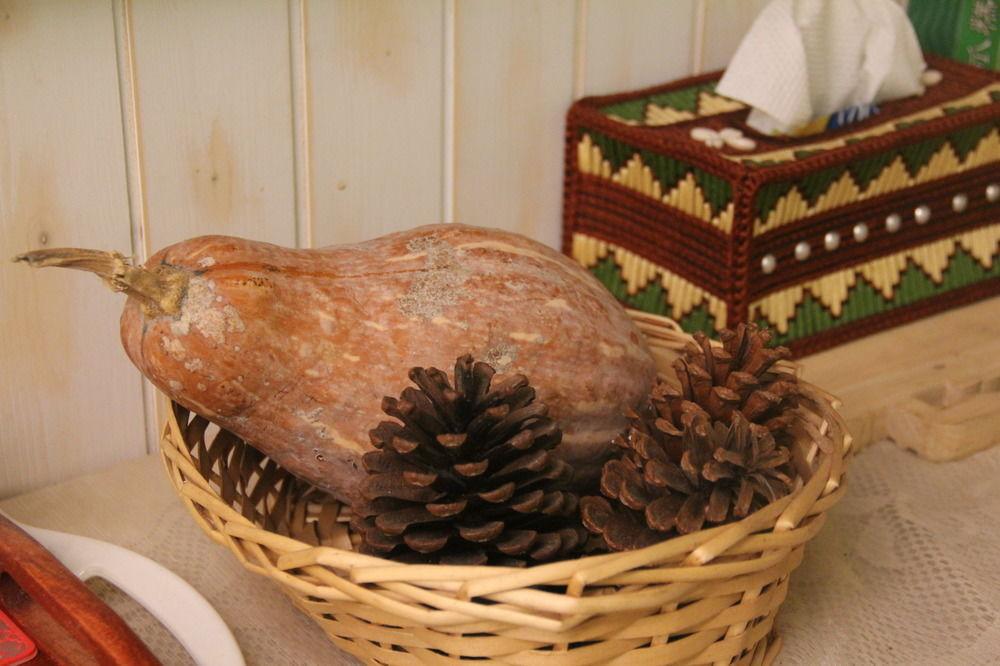 Snail Trail B&B Taitung Екстериор снимка